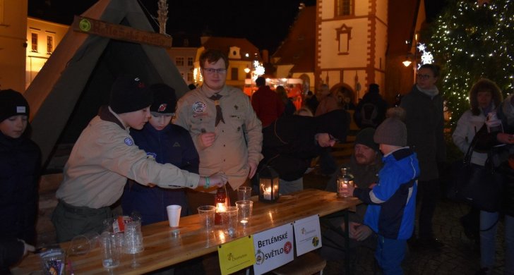 Poslednídny2018 (9).JPG